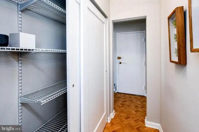 $1,999 | 1851 Columbia Road Northwest, Unit 603, Washington, DC 20009