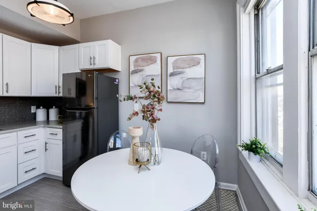 $1,999 | 1851 Columbia Road Northwest, Unit 603, Washington, DC 20009