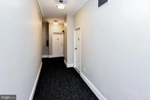 $1,999 | 1851 Columbia Road Northwest, Unit 603, Washington, DC 20009