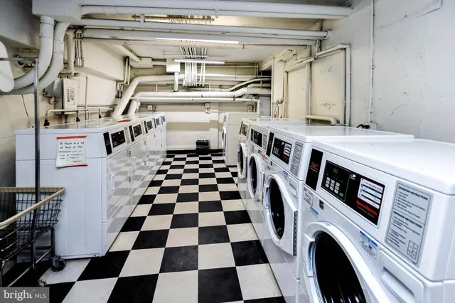 $1,999 | 1851 Columbia Road Northwest, Unit 603, Washington, DC 20009