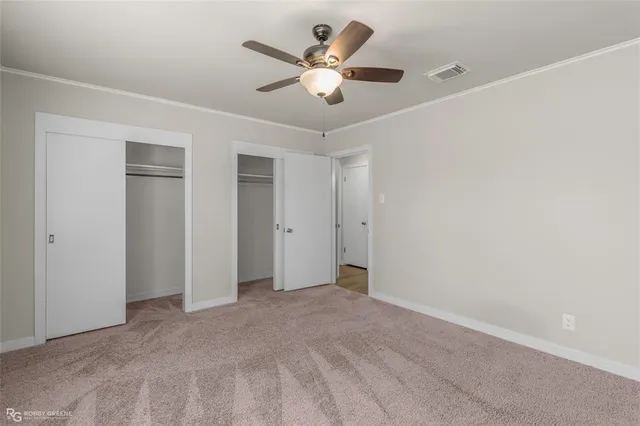 $175,000 | 102 Justin Avenue, Shreveport, LA 71105