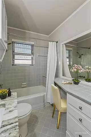 $175,000 | 102 Justin Avenue, Shreveport, LA 71105