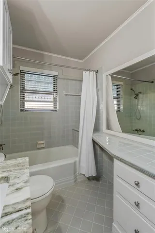 $175,000 | 102 Justin Avenue, Shreveport, LA 71105