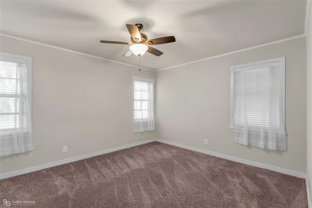 $175,000 | 102 Justin Avenue, Shreveport, LA 71105