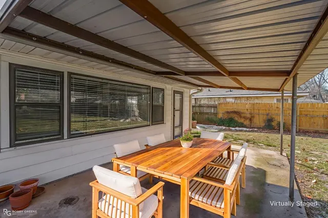 $175,000 | 102 Justin Avenue, Shreveport, LA 71105