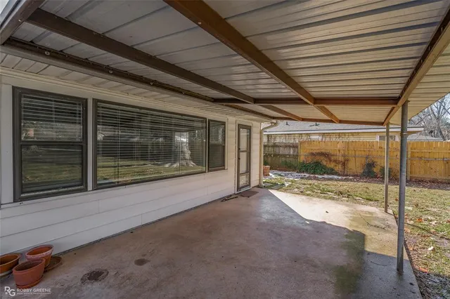 $175,000 | 102 Justin Avenue, Shreveport, LA 71105