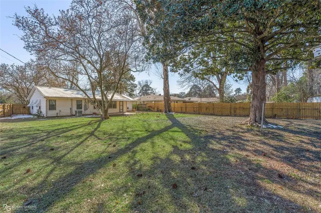 $175,000 | 102 Justin Avenue, Shreveport, LA 71105