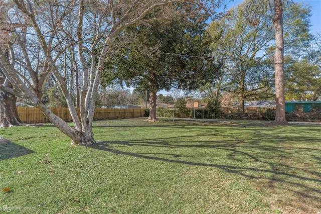 $175,000 | 102 Justin Avenue, Shreveport, LA 71105