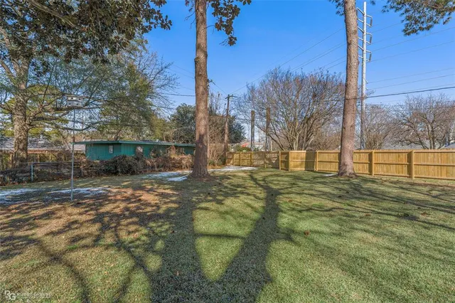 $175,000 | 102 Justin Avenue, Shreveport, LA 71105