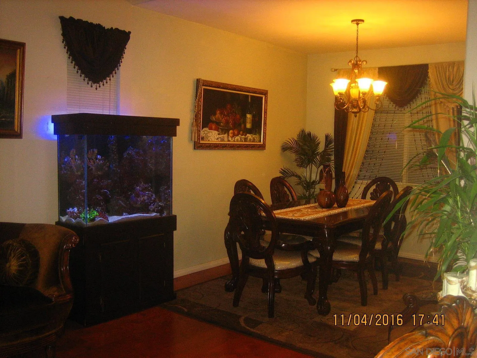 11342 Village Ridge Road San Diego, CA 92131 - Photo 19 of 26 Gallery Image 19