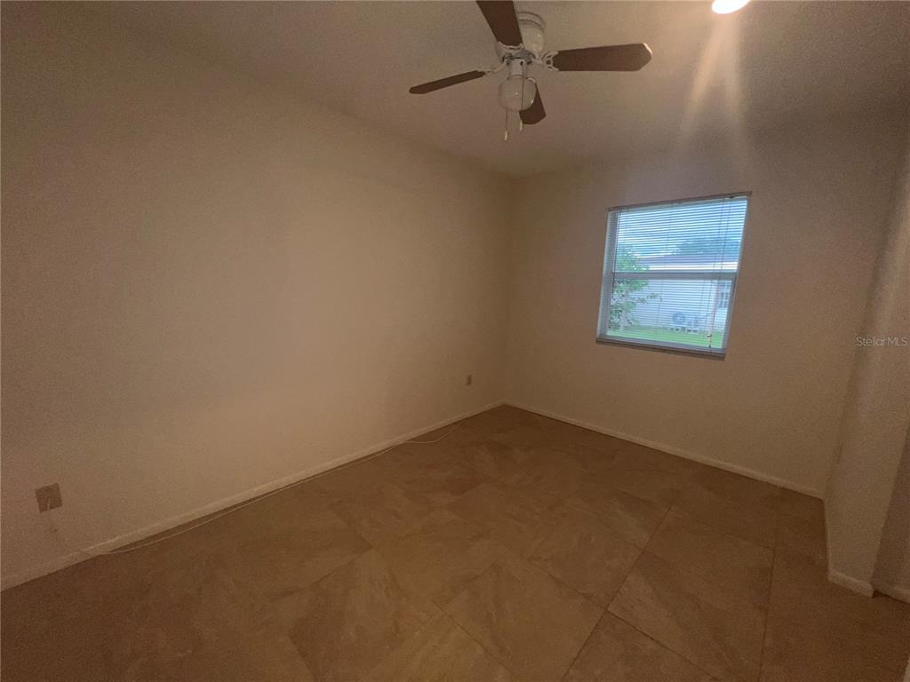 1636 Hayworth Road Port Charlotte, FL 33952 - Photo 13 of 25
