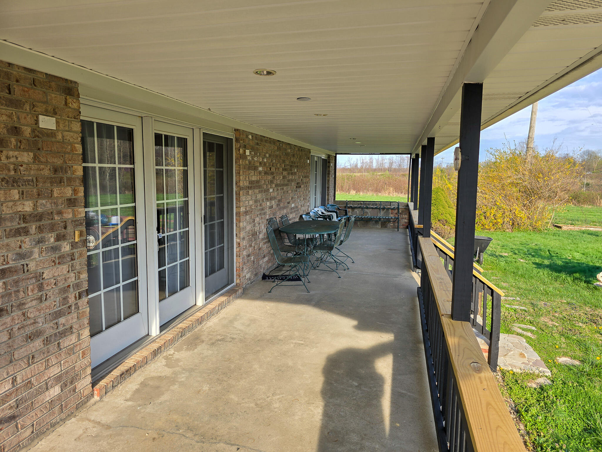 2060 Dry Ridge Road Liberty, KY 42539 - Photo 9 of 87 20250402_181104