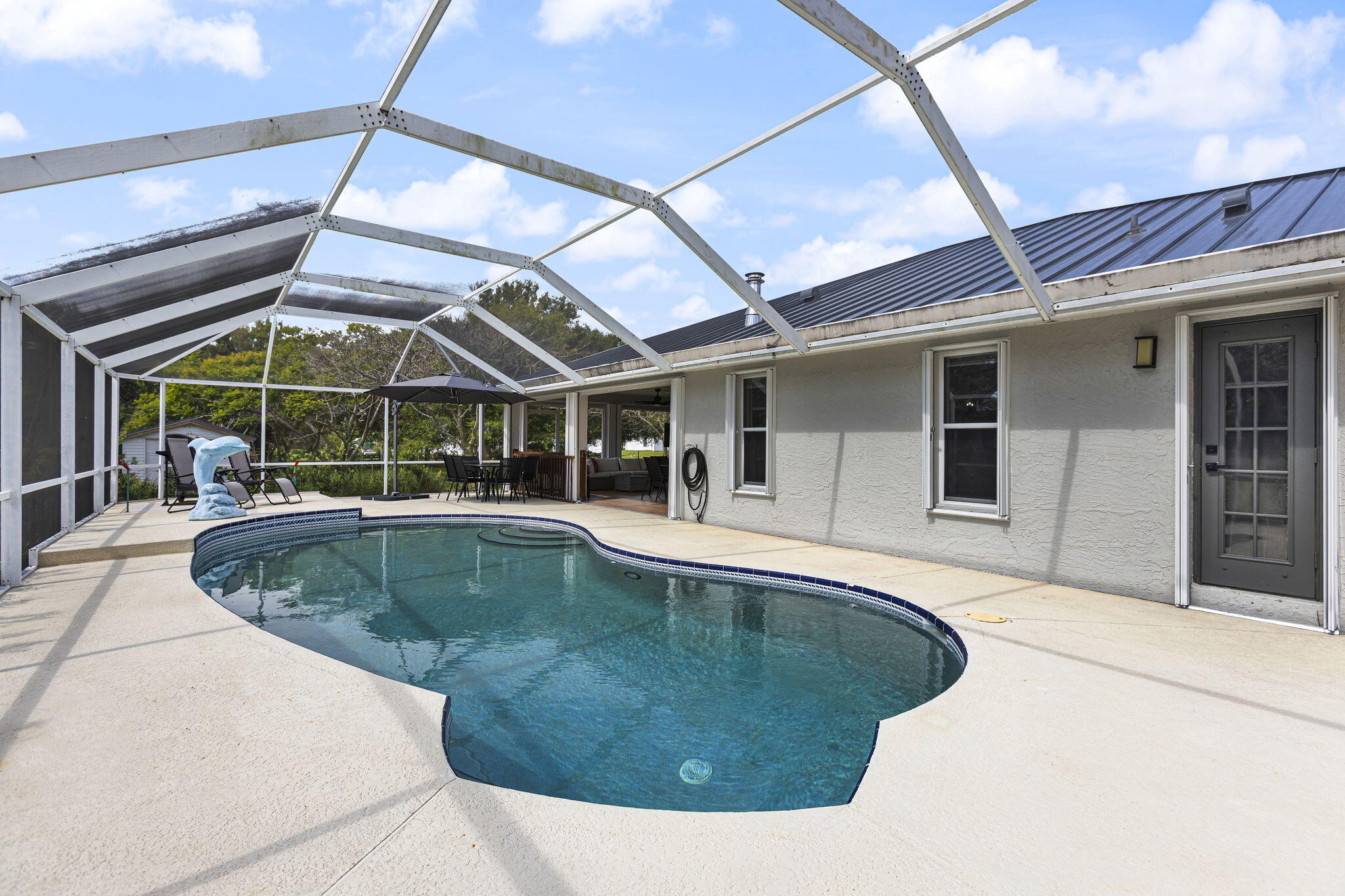 4800 Christensen Road Fort Pierce, FL 34981 - Photo 34 of 45 27-web-or-mls-0V8A3834Topaz