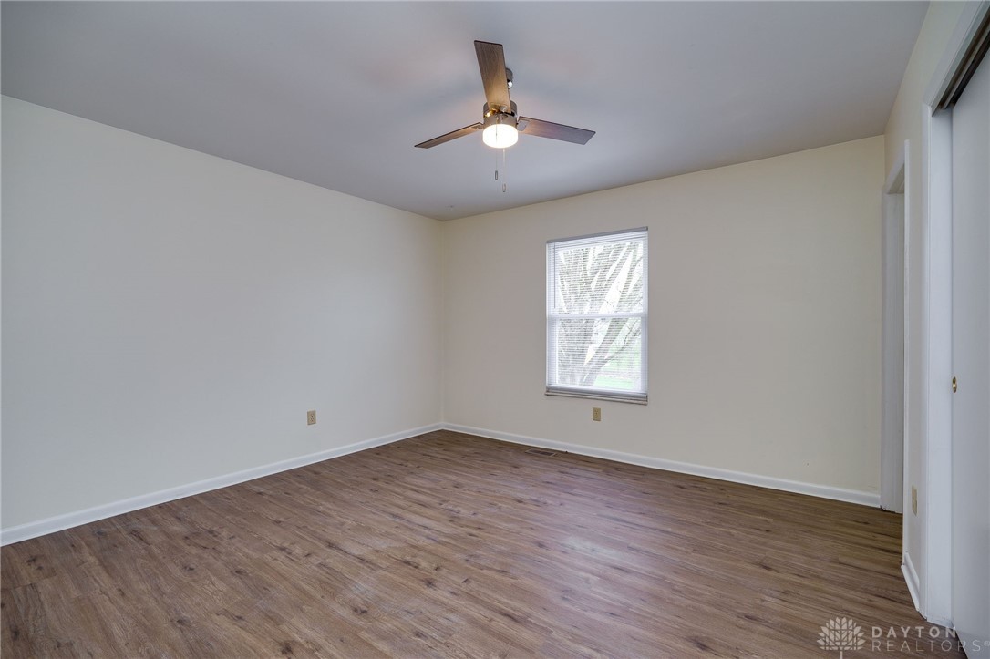 3114 East Stroop Road, Unit 3120 Dayton, OH 45440 - Photo 19 of 34