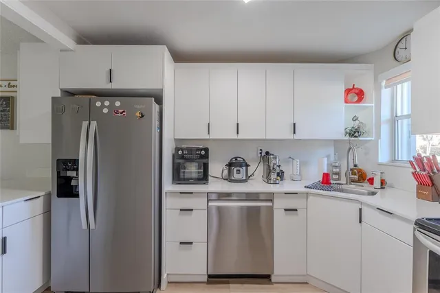 $1,549 | 8900 Washington Street, Unit 115, Pembroke Pines, FL 33025