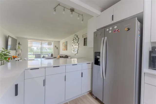 $1,549 | 8900 Washington Street, Unit 115, Pembroke Pines, FL 33025