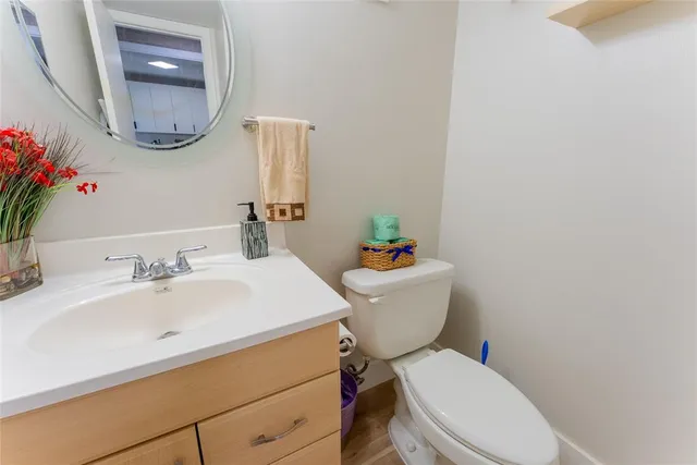 $1,549 | 8900 Washington Street, Unit 115, Pembroke Pines, FL 33025