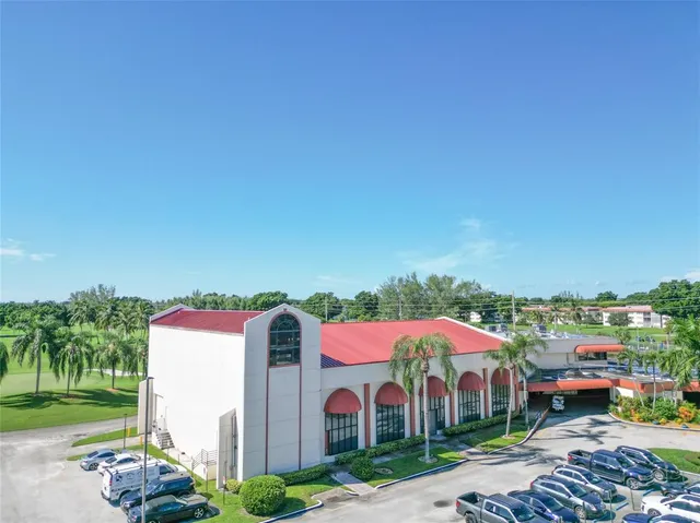 $1,549 | 8900 Washington Street, Unit 115, Pembroke Pines, FL 33025