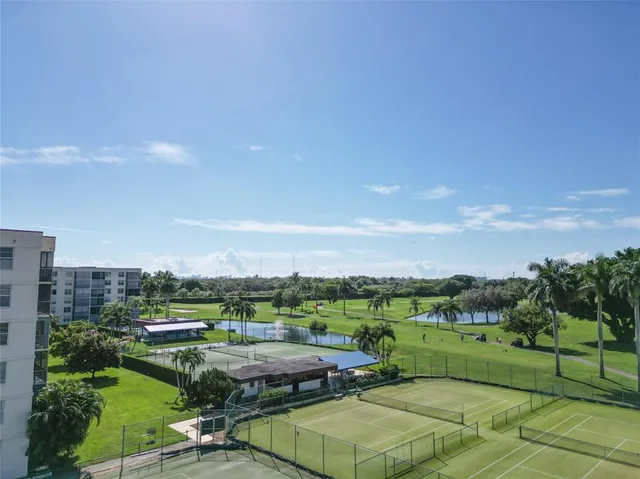 $1,549 | 8900 Washington Street, Unit 115, Pembroke Pines, FL 33025