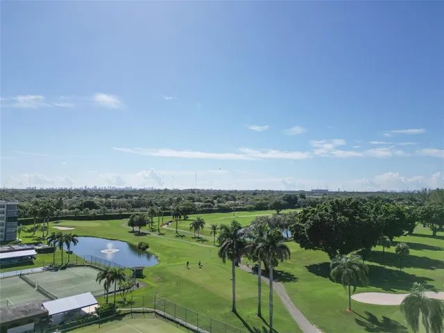 $1,549 | 8900 Washington Street, Unit 115, Pembroke Pines, FL 33025