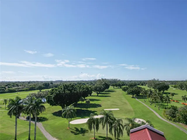 $1,549 | 8900 Washington Street, Unit 115, Pembroke Pines, FL 33025