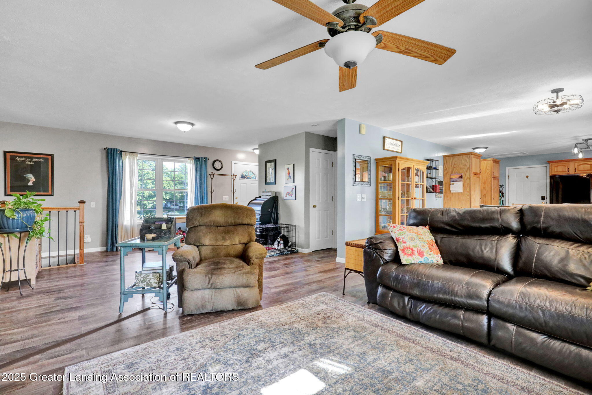 4446 Whittum Road Eaton Rapids, MI 48827 - Photo 11 of 41 15-web-or-mls-Open Ended Media-15