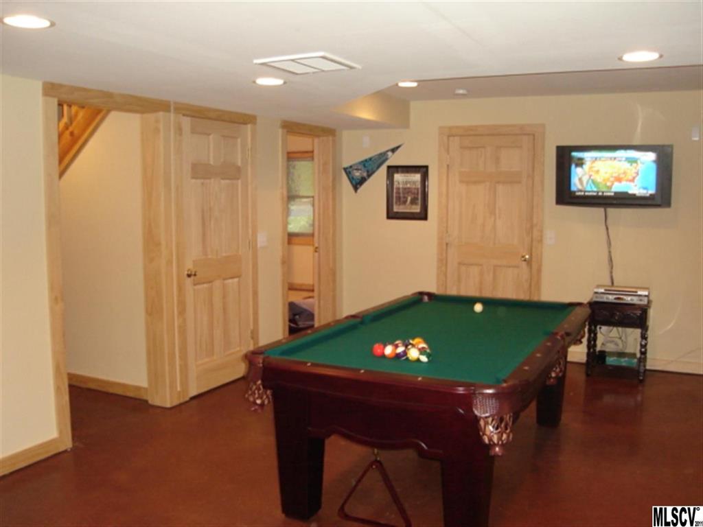 380 Welcome Lane Boone, NC 28607 - Photo 6 of 6 Gallery Image 6
