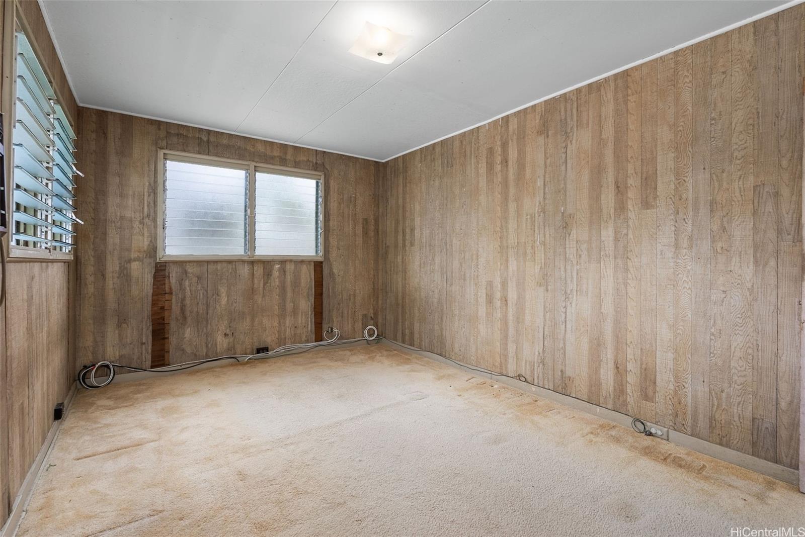 6017 Aimoku Street Honolulu, HI 96821 - Photo 13 of 22