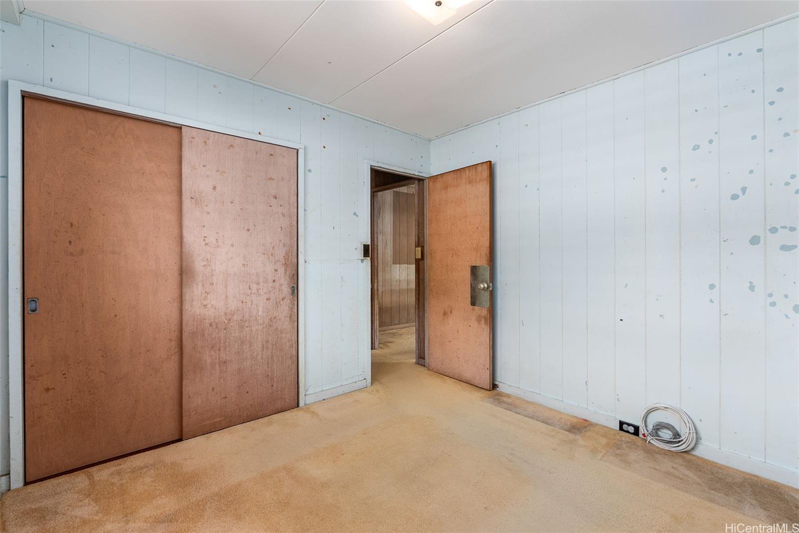 6017 Aimoku Street Honolulu, HI 96821 - Photo 15 of 22