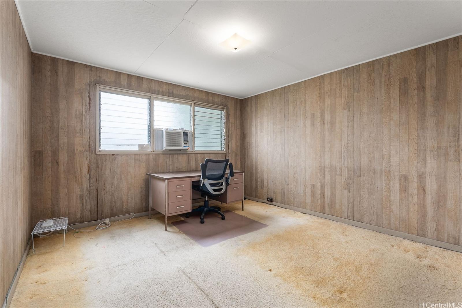 6017 Aimoku Street Honolulu, HI 96821 - Photo 16 of 22