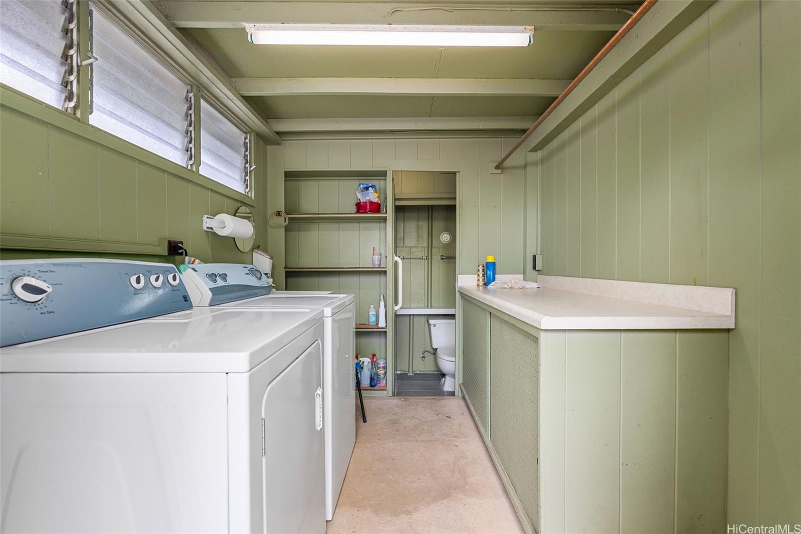 6017 Aimoku Street Honolulu, HI 96821 - Photo 17 of 22