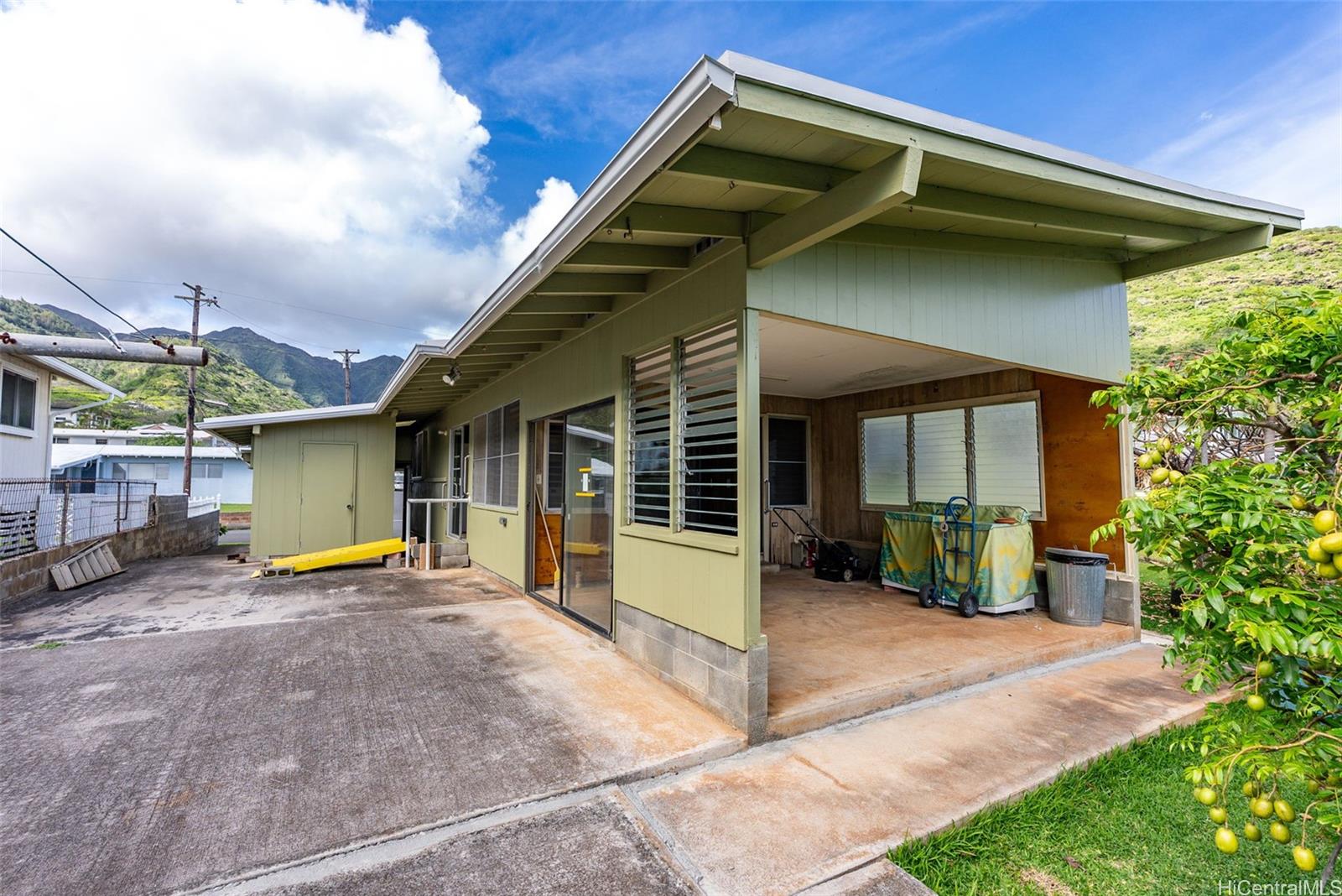 6017 Aimoku Street Honolulu, HI 96821 - Photo 20 of 22