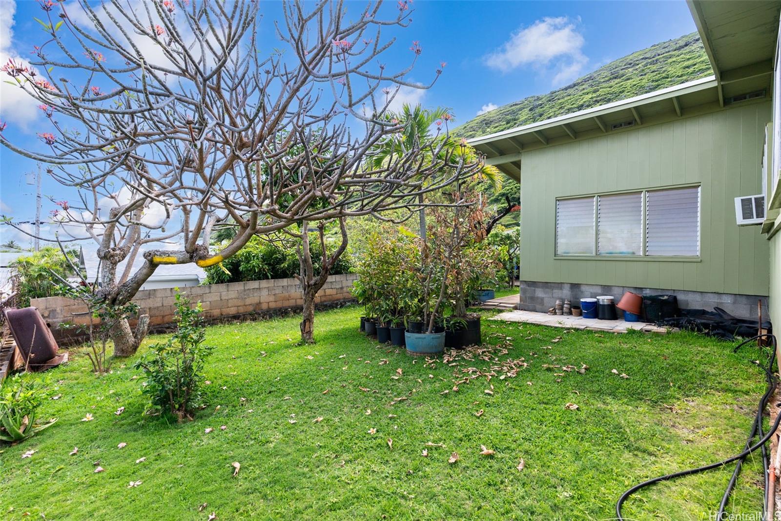 6017 Aimoku Street Honolulu, HI 96821 - Photo 21 of 22