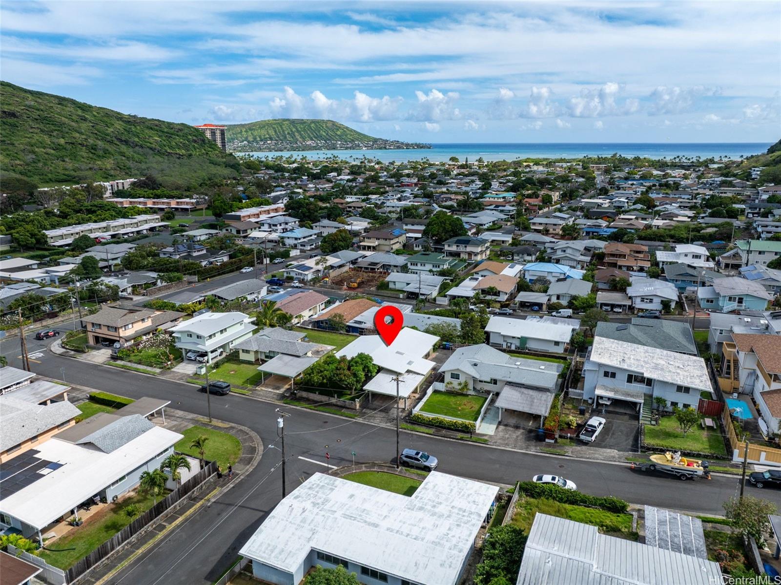 6017 Aimoku Street Honolulu, HI 96821 - Photo 22 of 22