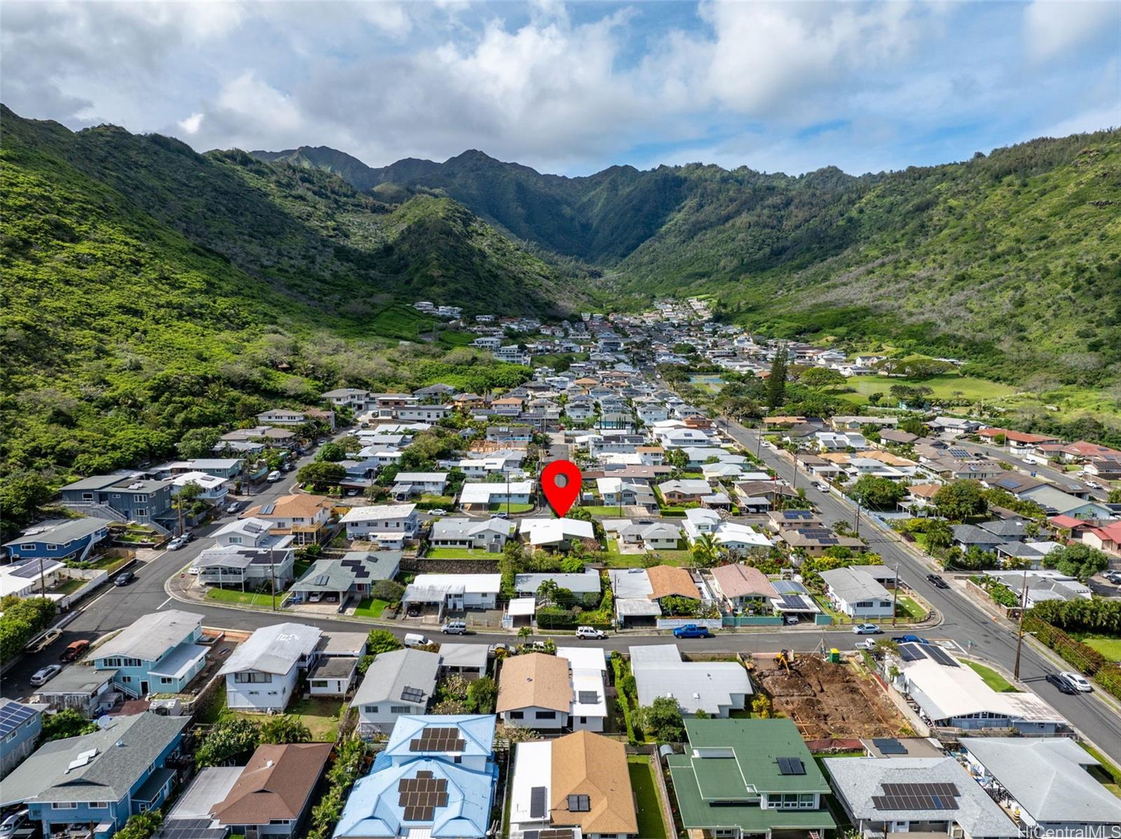 6017 Aimoku Street Honolulu, HI 96821 - Photo 4 of 22