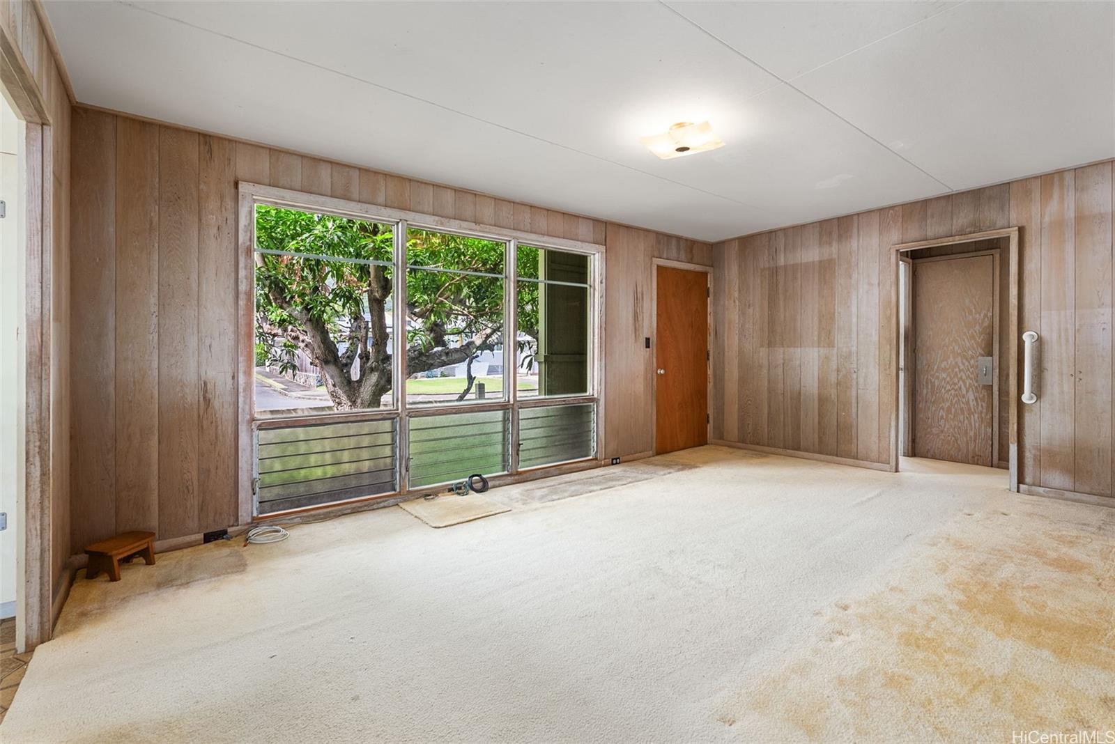 6017 Aimoku Street Honolulu, HI 96821 - Photo 6 of 22