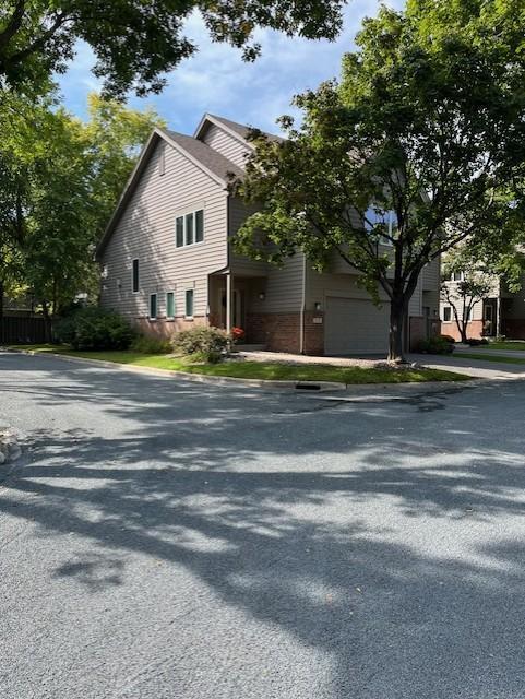 5428 Rowland Park Road Minnetonka, MN 55343 - Photo 1 of 1 Gallery Image 1