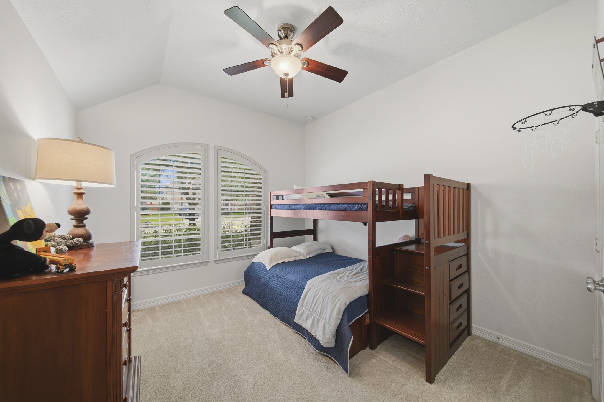 28222 Ridgecreek Cove Lane Fulshear, TX 77441 - Photo 25 of 34