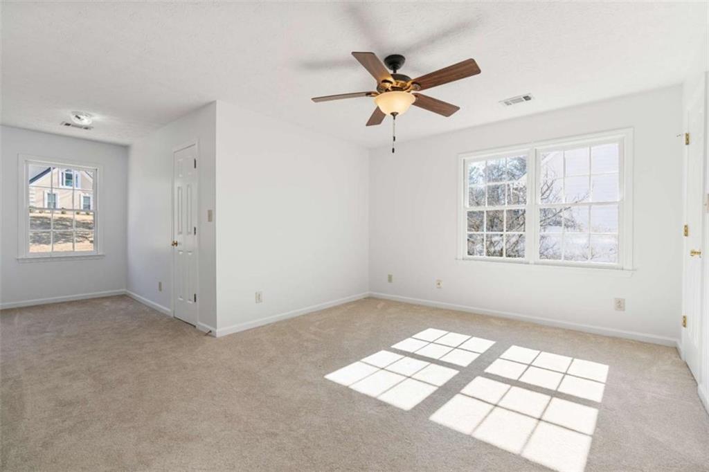 275 Sageglen Road Lawrenceville, GA 30044 - Photo 17 of 23
