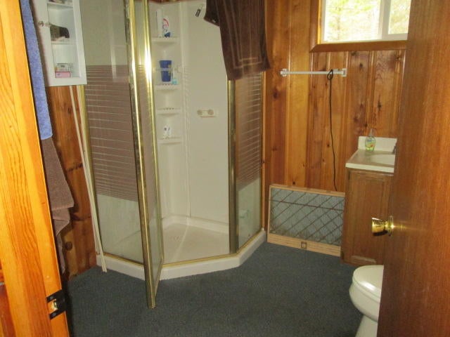 4636 Farrington Road Lewiston, MI 49756 - Photo 5 of 16 Gallery Image 5