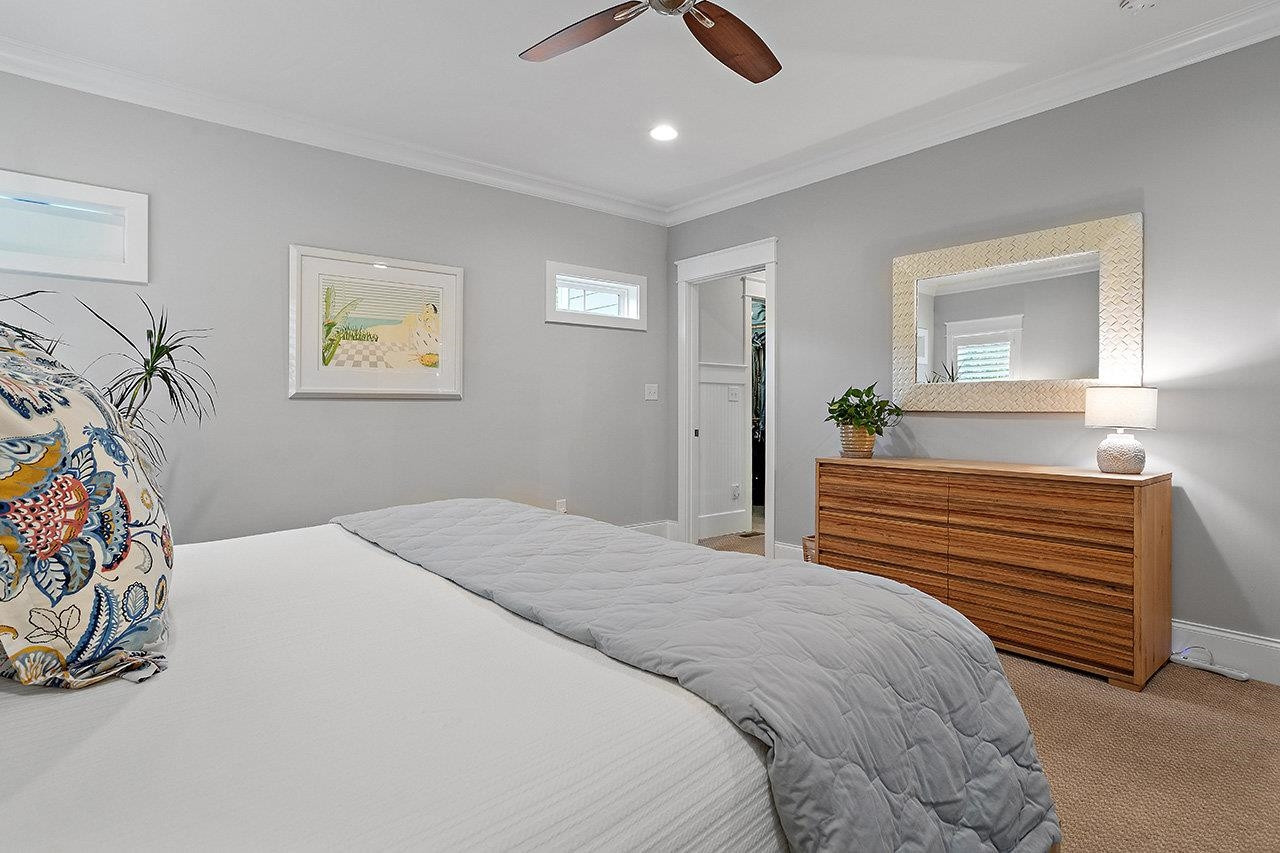 3413 Lewis Farm Road Raleigh, NC 27607 - Photo 22 of 46 Photo 22