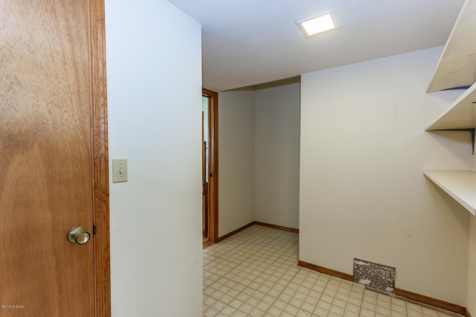 1119 West Middleton Road Tucson, AZ 85704 - Photo 19 of 47 Gallery Image 19
