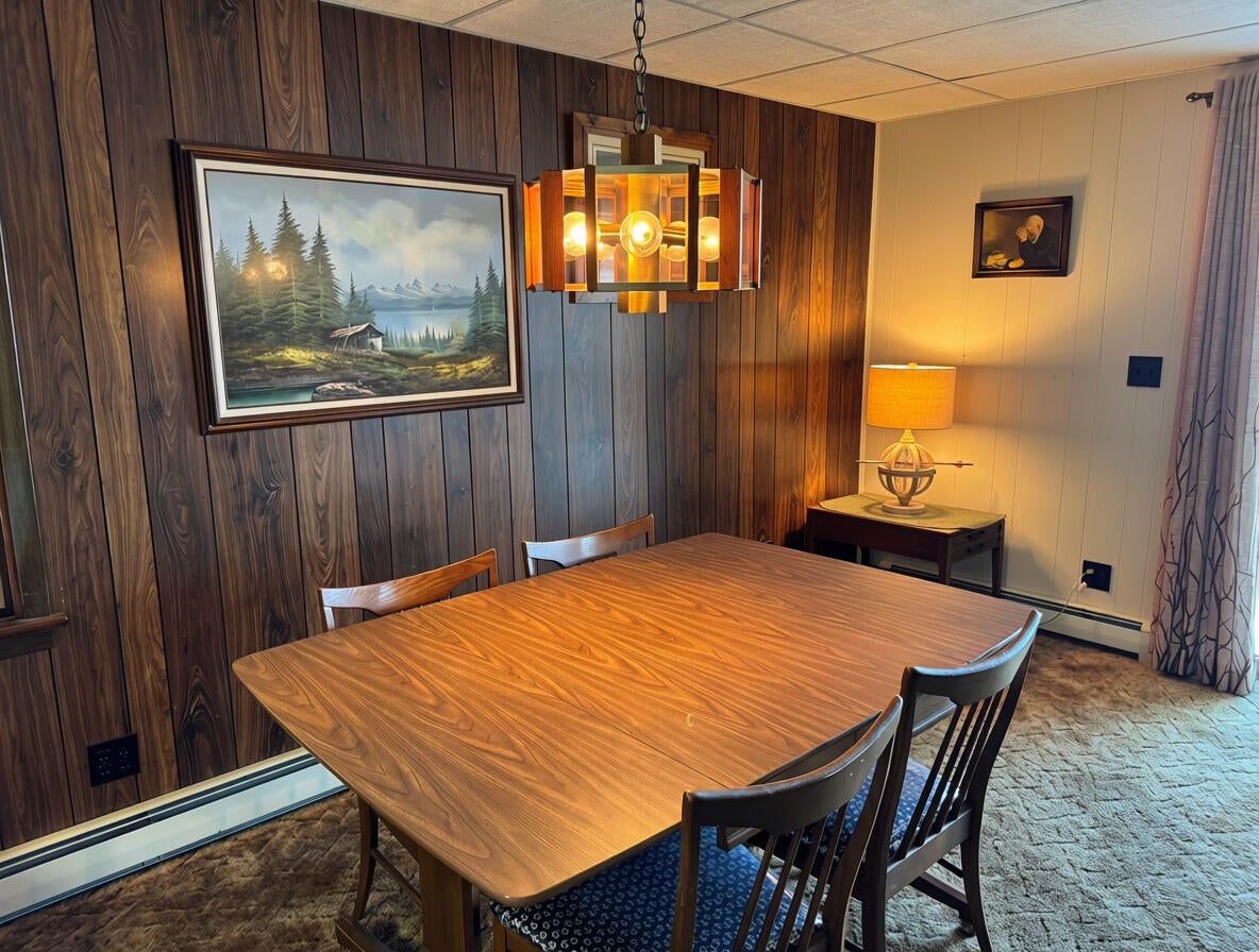 2120 North Black River Road Cheboygan, MI 49721 - Photo 16 of 48 Gallery Image 16