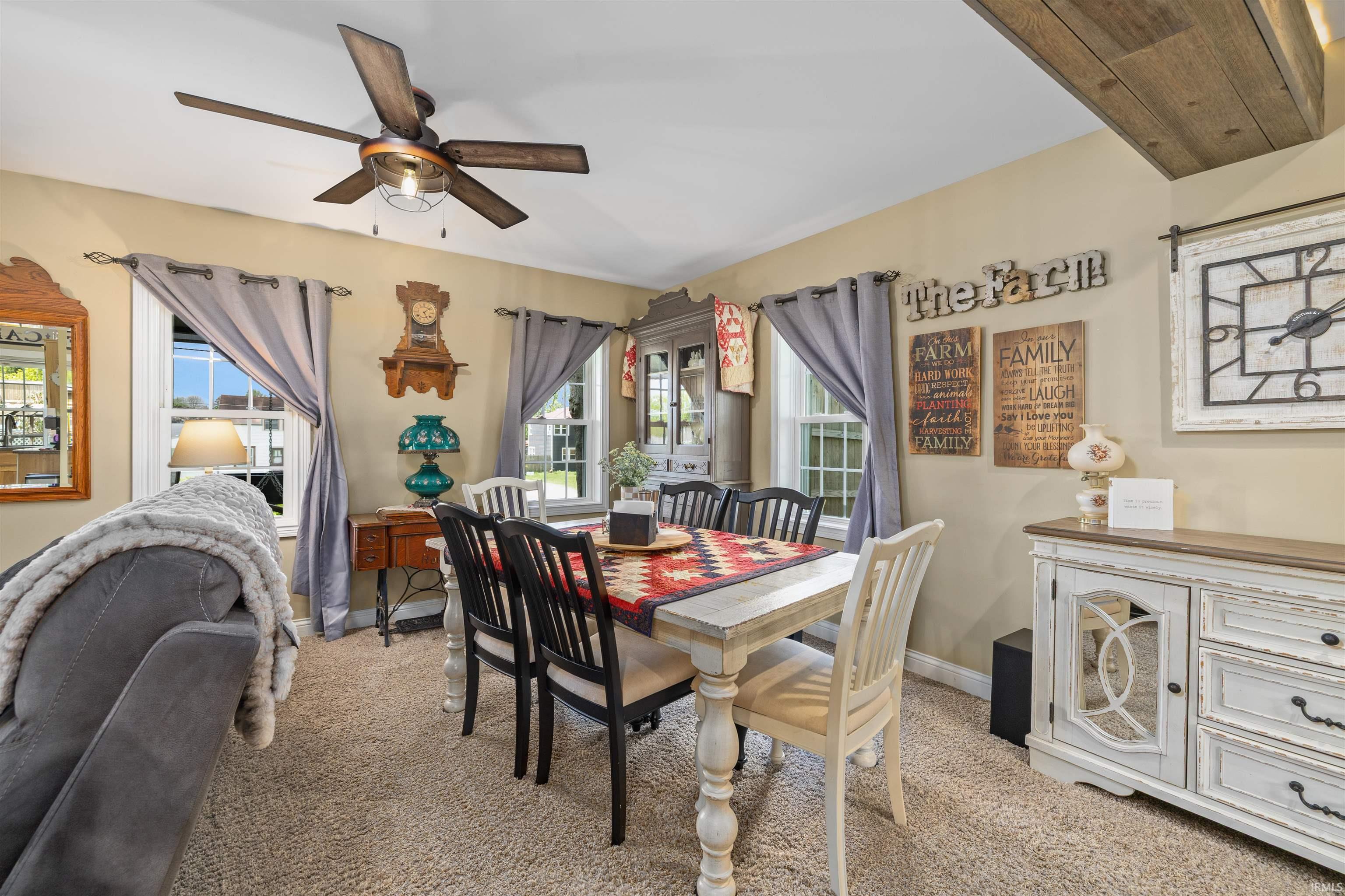 5131 Kyle Road Fort Wayne, IN 46809 - Photo 7 of 34 Gallery Image 7