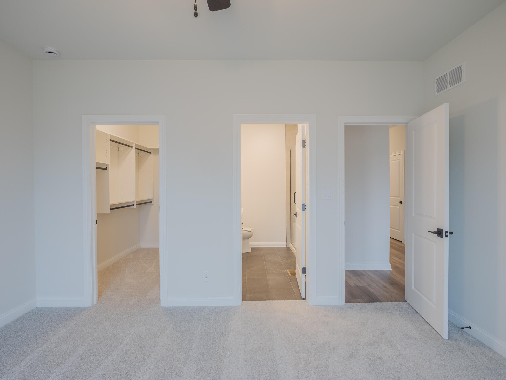 3004 Forestside Lane Valparaiso, IN 46385 - Photo 19 of 23