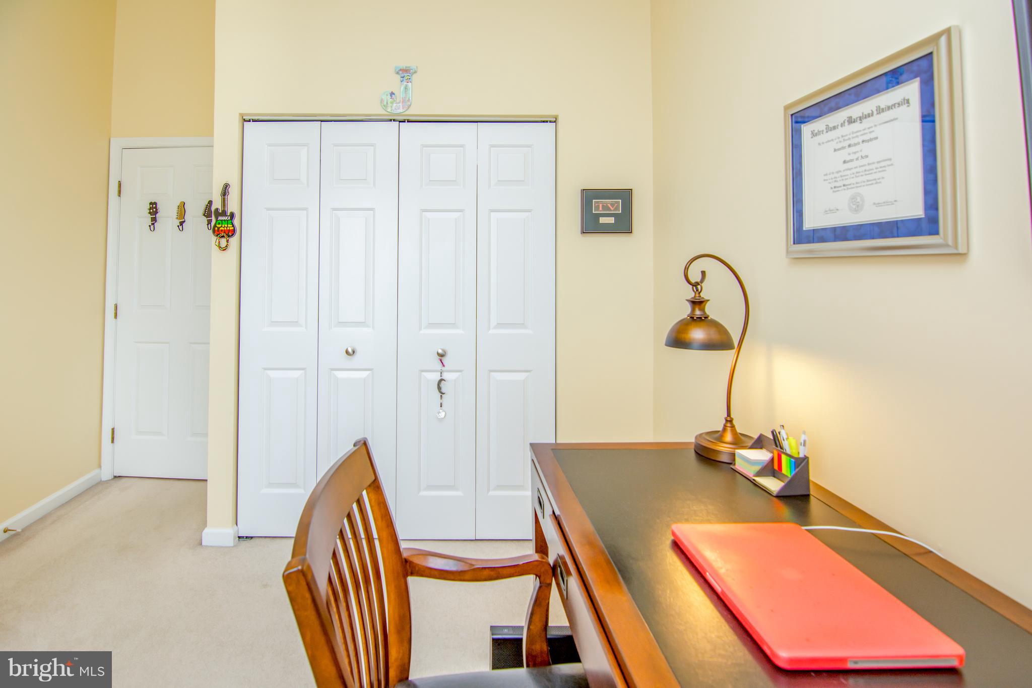 8361 Cypress Mill Road Nottingham, MD 21236 - Photo 16 of 22 BEDROOM