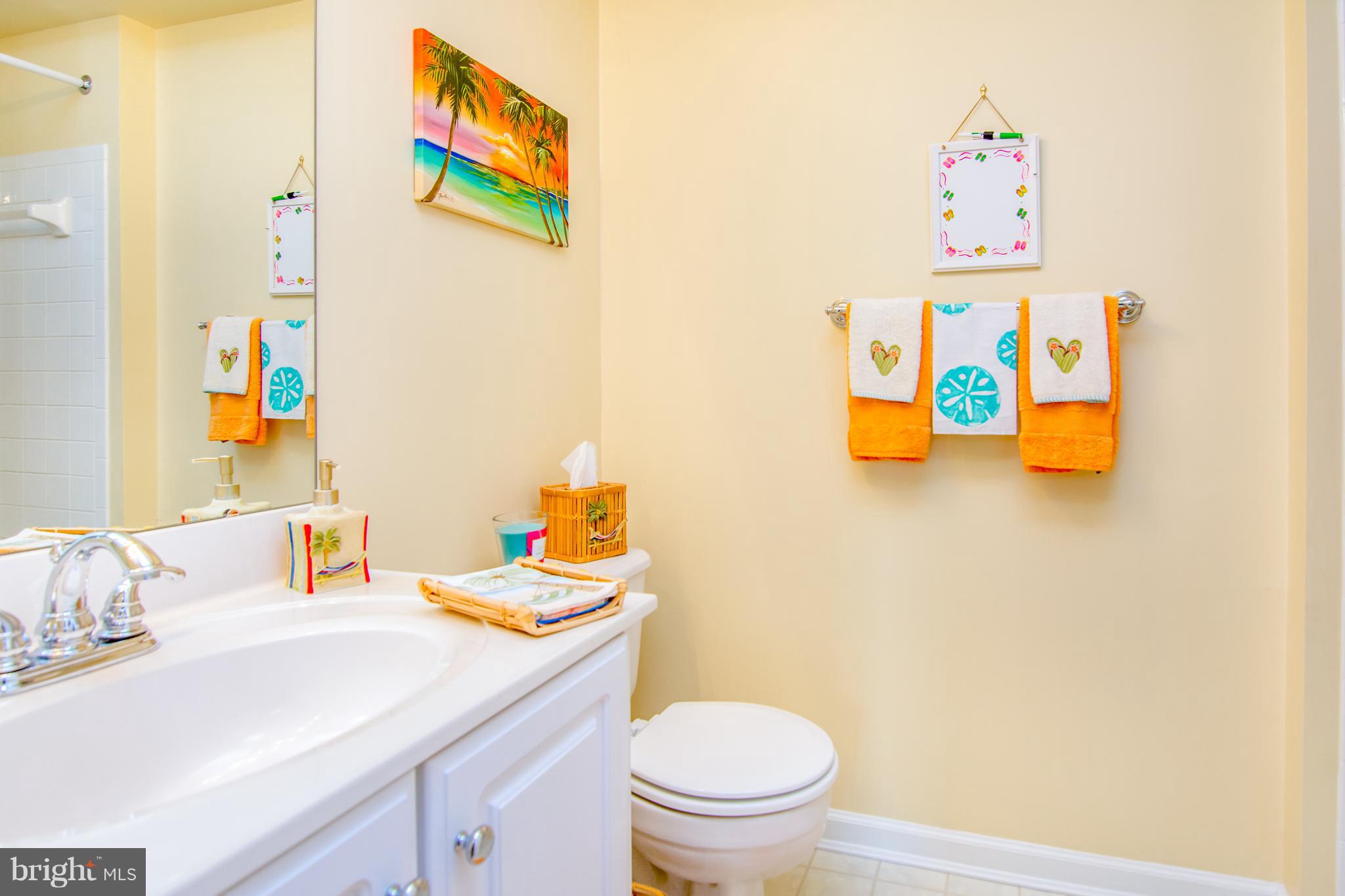 8361 Cypress Mill Road Nottingham, MD 21236 - Photo 17 of 22 BATH
