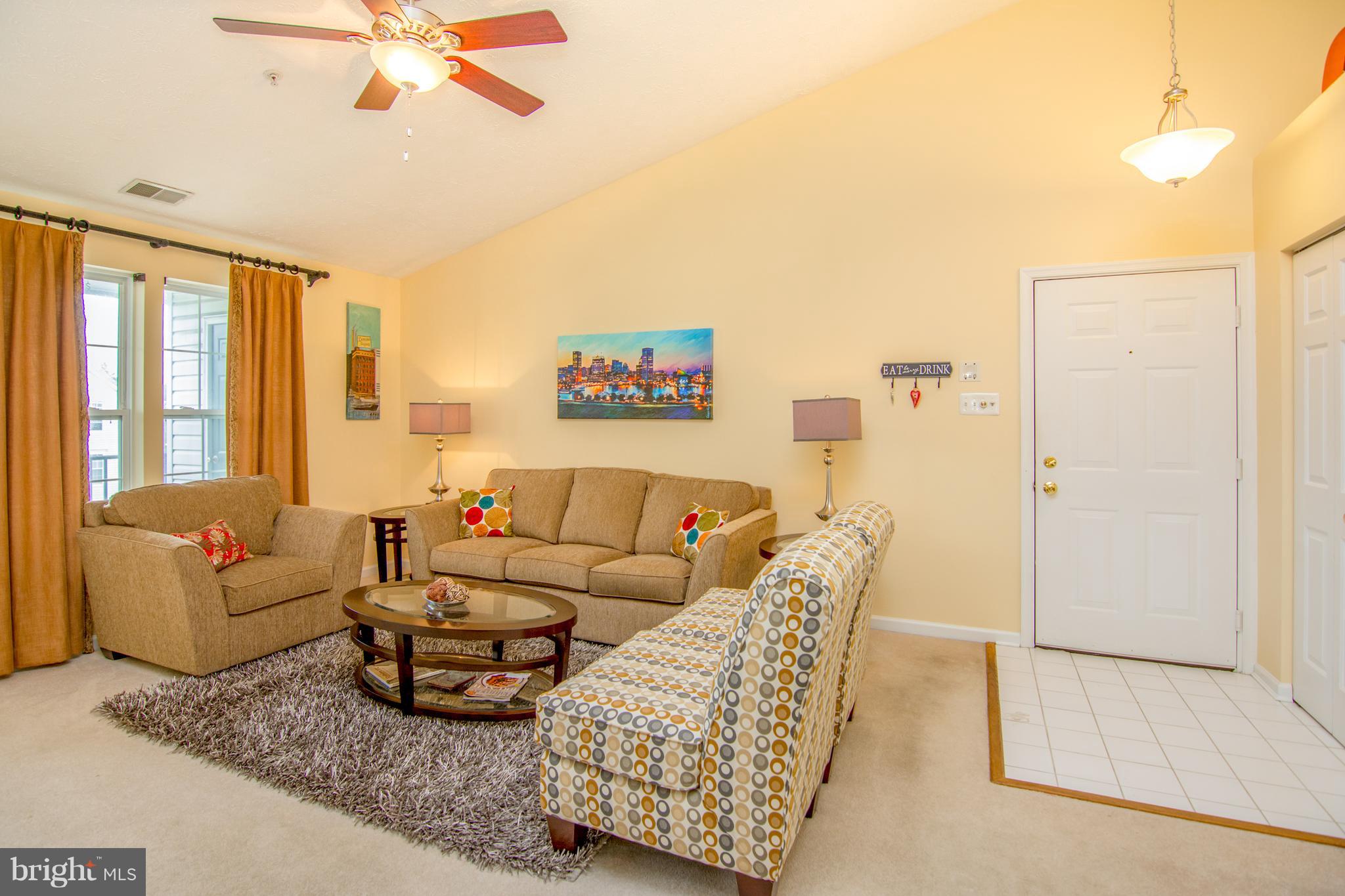 8361 Cypress Mill Road Nottingham, MD 21236 - Photo 5 of 22 FAMILY ROOM