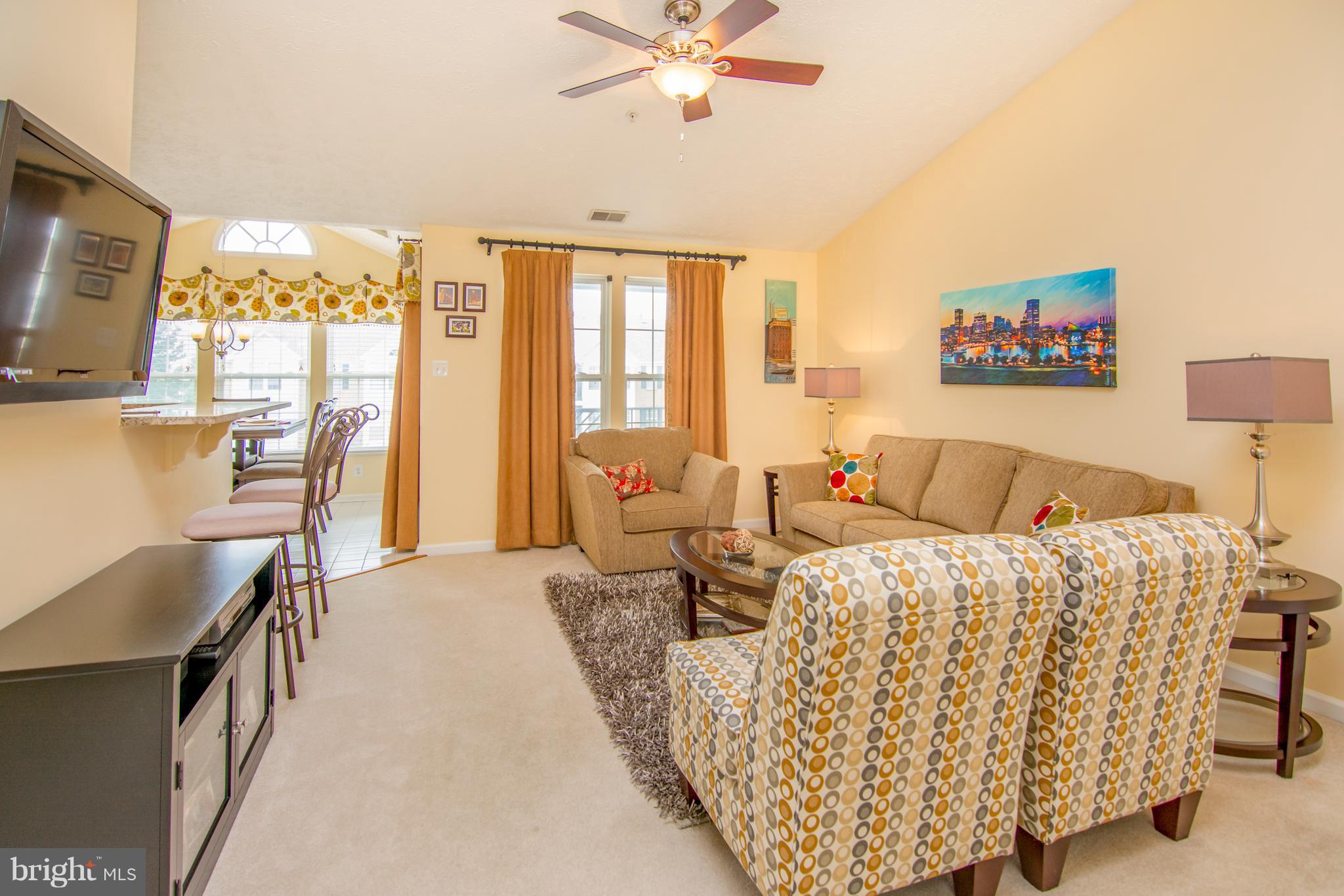 8361 Cypress Mill Road Nottingham, MD 21236 - Photo 7 of 22 FAMILY ROOM