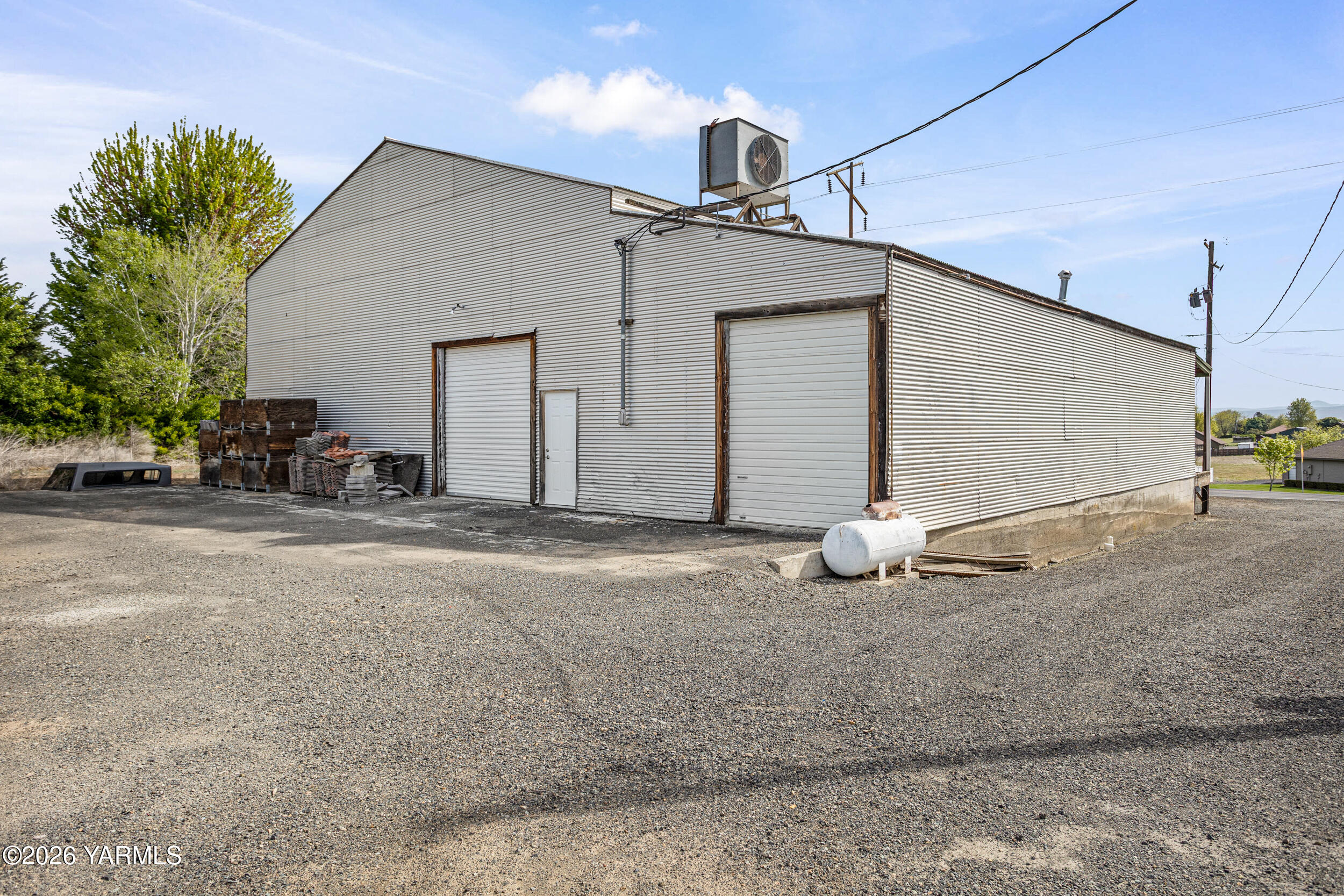 420 Mapleway Road Selah, WA 98942 - Photo 43 of 44 420Mapleway_13